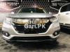 Honda Vezel  2018 For Sale in Sialkot