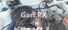 Suzuki Mehran VX 2007 For Sale in Rawalpindi