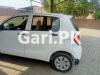 Suzuki Cultus VXR 2022 For Sale in Multan