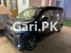 Daihatsu Move  2018 For Sale in Sialkot