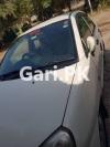 Suzuki Liana  2006 For Sale in Sahiwal