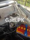 Suzuki Mehran VX 2011 For Sale in Lahore