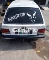 Suzuki Khyber GA 1992 For Sale in Lahore