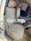 Suzuki Liana LXi Sport 2007 For Sale in Multan