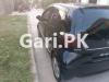 Toyota Aygo  2007 For Sale in Gujranwala