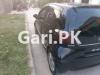 Toyota Aygo  2007 For Sale in Punjab