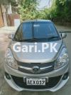 Prince Pearl  2021 For Sale in Faisalabad