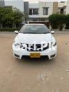 Honda City Aspire 2017 For Sale in Karachi