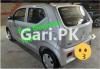 Suzuki Alto  2022 For Sale in Karachi