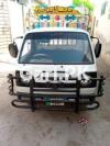 Suzuki Carry  2007 For Sale in Multan
