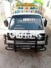 Suzuki Carry  2007 For Sale in Punjab