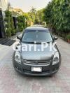 Suzuki Swift  2017 For Sale in Lahore