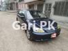 Honda Civic VTi 2002 For Sale in Faisalabad