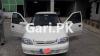 Suzuki Cultus VXR 2015 For Sale in Rawalpindi