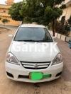 Suzuki Liana  2005 For Sale in Karachi