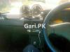 Suzuki Mehran VXR 2012 For Sale in Rawalpindi