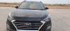 Hyundai Tucson AWD AT Ultimate 2022 For Sale in Karachi