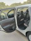 Nissan Note  2019 For Sale in Lahore