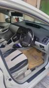 Toyota Prius  2010 For Sale in Quetta