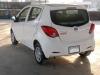 Prince Pearl  2022 For Sale in Lahore