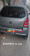 Suzuki Alto  2010 For Sale in Lahore