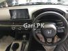 Honda Civic RS 2023 For Sale in Lahore