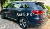 KIA Sorento 3.5 FWD 2022 For Sale in Lahore