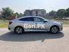 Honda Civic Oriel 1.8 i-VTEC CVT 2017 For Sale in Lahore