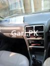 Suzuki Cultus EURO II 2014 For Sale in Ghotki