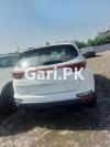 KIA Sportage AWD 2023 For Sale in Lahore