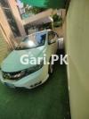 Honda City Aspire Prosmatec 1.5 i-VTEC 2020 For Sale in Islamabad