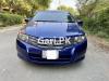 Honda City 1.3 i-VTEC 2009 For Sale in Islamabad