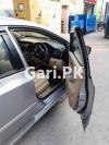 Honda City 1.5 i-VTEC Prosmatec 2018 For Sale in Lahore