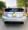 Toyota Prius  2015 For Sale in Faisalabad