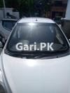 Prince Pearl MT 2020 For Sale in Islamabad