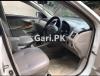 Toyota Corolla XLi VVTi 2009 For Sale in Sheikhupura