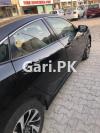 Honda Civic Oriel 1.8 i-VTEC CVT 2017 For Sale in Lahore