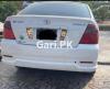 Toyota Corolla SE Saloon Automatic 2007 For Sale in Peshawar