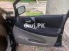 Suzuki Liana RXi (CNG) 2009 For Sale in Lahore