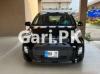 KIA Picanto  2022 For Sale in Peshawar