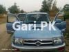 Toyota Surf  1996 For Sale in Islamabad