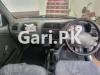 Suzuki Alto  2005 For Sale in Bahawalpur