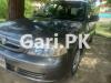 Suzuki Cultus VXR 2011 For Sale in Lahore