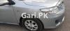 Toyota Corolla XLI 2014 For Sale in Sargodha