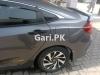 Honda Civic Oriel 1.8 i-VTEC CVT 2018 For Sale in Sahiwal