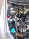 Honda City 1.3 i-VTEC 2010 For Sale in Rahim Yar Khan