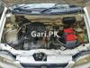 Suzuki Alto VXR 2005 For Sale in Rawalpindi