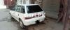 Suzuki Cultus VXR 2006 For Sale in Lahore