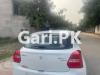 Suzuki Swift  2023 For Sale in Lahore