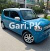 Suzuki Alto  2023 For Sale in Lahore